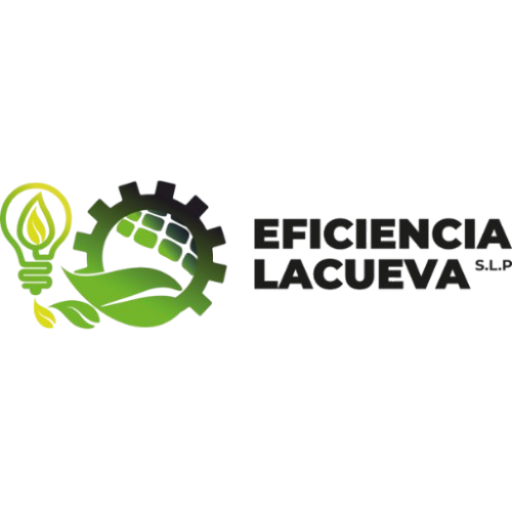 cropped-Diseno_sin_titulo_-_2024-10-09T121529.798-removebg-preview