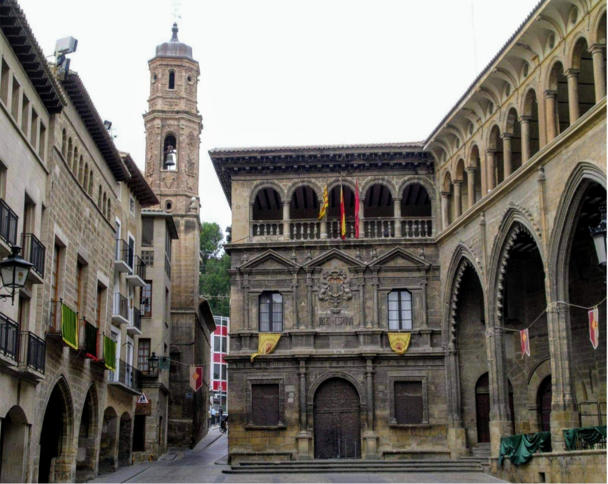 Diseño sin título (1)